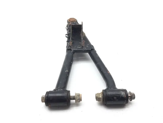Front Driver Left Upper A-Arm 2012 Arctic Cat Prowler XTZ 1000 2921A
