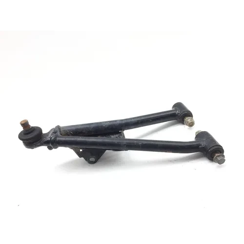 Front Driver Left Upper A-Arm 2012 Arctic Cat Prowler XTZ 1000 2921A 9