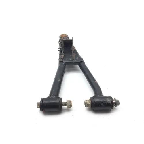 Front Driver Left Upper A-Arm 2012 Arctic Cat Prowler XTZ 1000 2921A 5