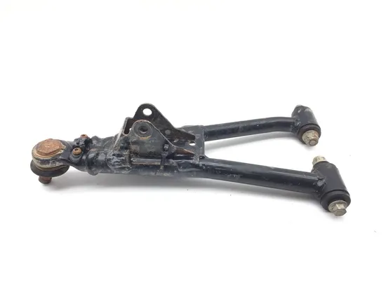 Front Driver Left Upper A-Arm 2012 Arctic Cat Prowler XTZ 1000 2921A