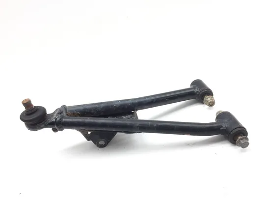 Front Driver Left Upper A-Arm 2012 Arctic Cat Prowler XTZ 1000 2921A