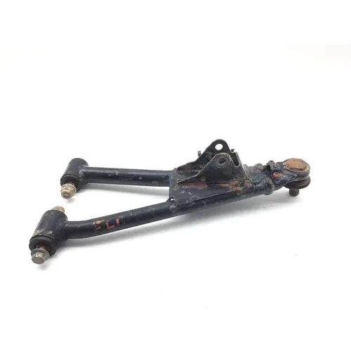 Front Driver Left Upper A-Arm 2012 Arctic Cat Prowler XTZ 1000 2921A 3