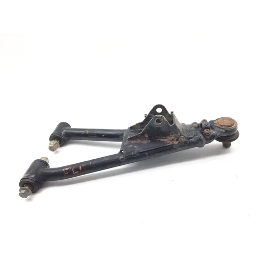 Front Driver Left Upper A-Arm 2012 Arctic Cat Prowler XTZ 1000 2921A 15