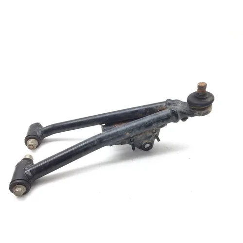 Front Driver Left Upper A-Arm 2012 Arctic Cat Prowler XTZ 1000 2921A 13