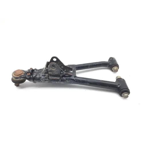 Front Driver Left Upper A-Arm 2012 Arctic Cat Prowler XTZ 1000 2921A 16