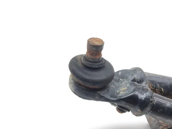 Front Driver Left Upper A-Arm 2012 Arctic Cat Prowler XTZ 1000 2921A