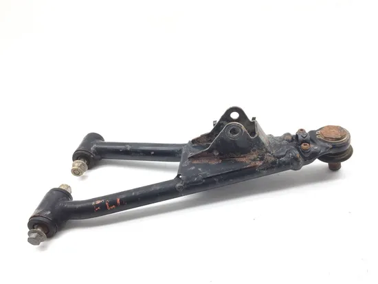 Front Driver Left Upper A-Arm 2012 Arctic Cat Prowler XTZ 1000 2921A