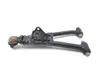 Front Driver Left Upper A-Arm 2012 Arctic Cat Prowler XTZ 1000 2921A