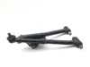 Front Driver Left Upper A-Arm 2012 Arctic Cat Prowler XTZ 1000 2921A