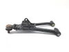 Front Driver Left Upper A-Arm 2012 Arctic Cat Prowler XTZ 1000 2921A
