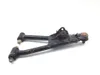 Front Driver Left Upper A-Arm 2012 Arctic Cat Prowler XTZ 1000 2921A