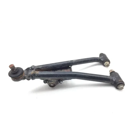 Front Passenger Right Upper A-Arm 2012 Arctic Cat Prowler XTZ 1000 2921A 12