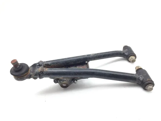 Front Passenger Right Upper A-Arm 2012 Arctic Cat Prowler XTZ 1000 2921A