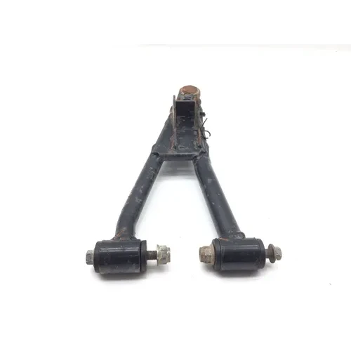 Front Passenger Right Upper A-Arm 2012 Arctic Cat Prowler XTZ 1000 2921A 5