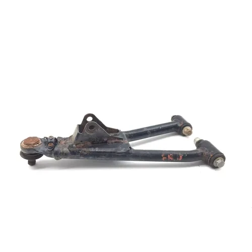 Front Passenger Right Upper A-Arm 2012 Arctic Cat Prowler XTZ 1000 2921A 3