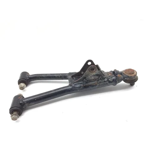 Front Passenger Right Upper A-Arm 2012 Arctic Cat Prowler XTZ 1000 2921A 7