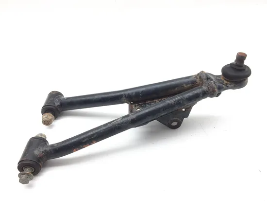 Front Passenger Right Upper A-Arm 2012 Arctic Cat Prowler XTZ 1000 2921A