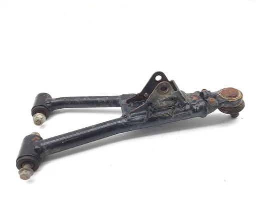 Front Passenger Right Upper A-Arm 2012 Arctic Cat Prowler XTZ 1000 2921A