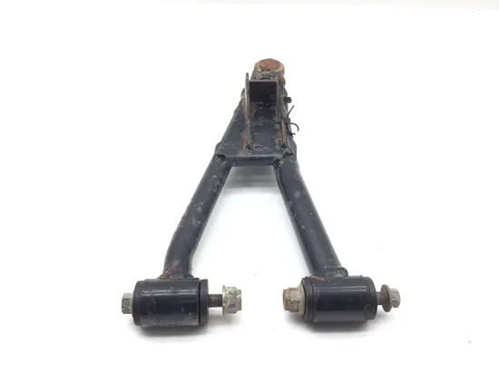 Front Passenger Right Upper A-Arm 2012 Arctic Cat Prowler XTZ 1000 2921A