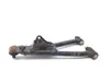 Front Passenger Right Upper A-Arm 2012 Arctic Cat Prowler XTZ 1000 2921A