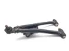 Front Passenger Right Upper A-Arm 2012 Arctic Cat Prowler XTZ 1000 2921A