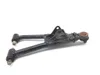 Front Passenger Right Upper A-Arm 2012 Arctic Cat Prowler XTZ 1000 2921A