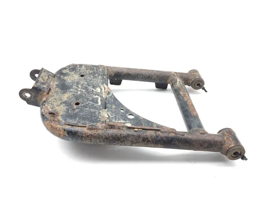 Rear Driver Left Lower A-Arm 2012 Arctic Cat Prowler XTZ 1000 2921A