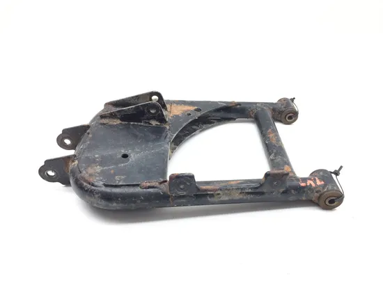 Rear Driver Left Lower A-Arm 2012 Arctic Cat Prowler XTZ 1000 2921A