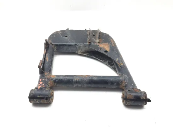 Rear Driver Left Lower A-Arm 2012 Arctic Cat Prowler XTZ 1000 2921A