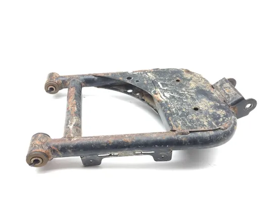 Rear Driver Left Lower A-Arm 2012 Arctic Cat Prowler XTZ 1000 2921A