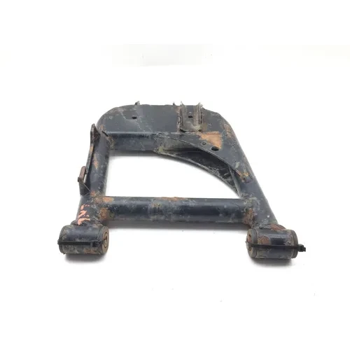 Rear Driver Left Lower A-Arm 2012 Arctic Cat Prowler XTZ 1000 2921A 5
