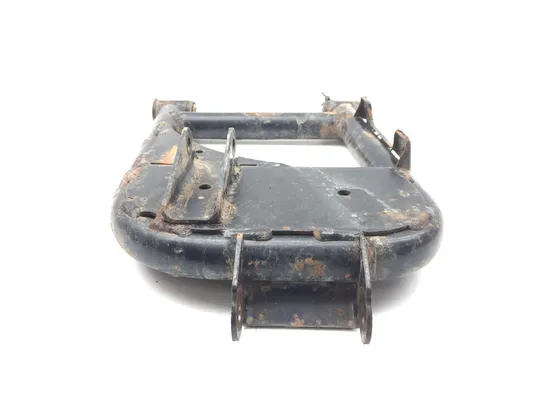 Rear Driver Left Lower A-Arm 2012 Arctic Cat Prowler XTZ 1000 2921A