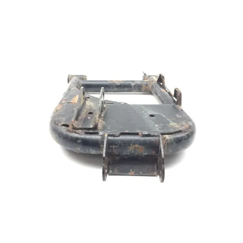 Rear Driver Left Lower A-Arm 2012 Arctic Cat Prowler XTZ 1000 2921A 9