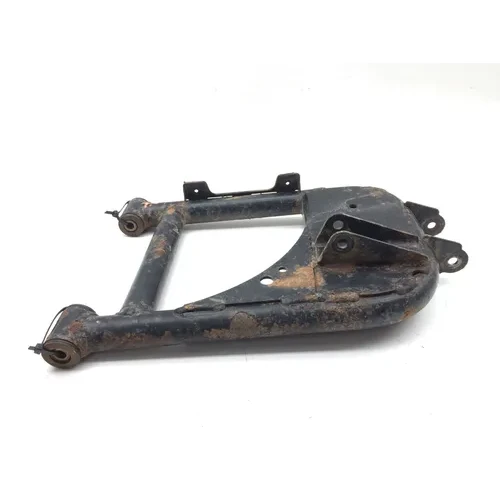 Rear Driver Left Lower A-Arm 2012 Arctic Cat Prowler XTZ 1000 2921A 7