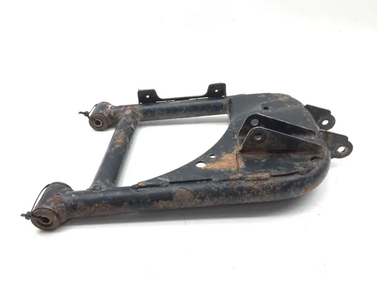 Rear Driver Left Lower A-Arm 2012 Arctic Cat Prowler XTZ 1000 2921A