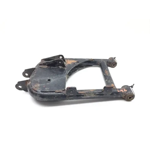 Rear Driver Left Lower A-Arm 2012 Arctic Cat Prowler XTZ 1000 2921A 3