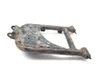Rear Driver Left Lower A-Arm 2012 Arctic Cat Prowler XTZ 1000 2921A