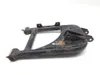 Rear Driver Left Lower A-Arm 2012 Arctic Cat Prowler XTZ 1000 2921A