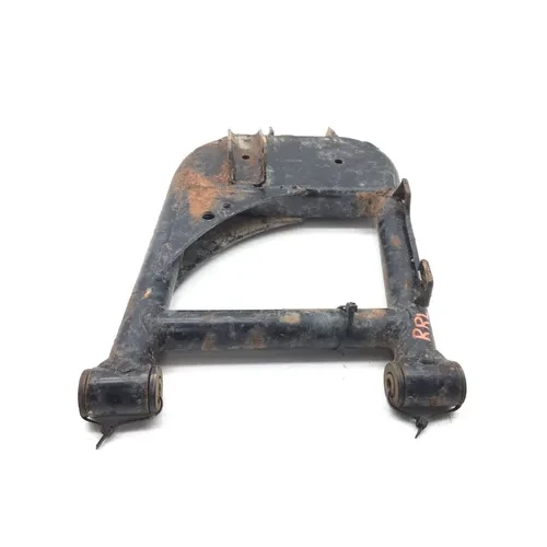Rear Passenger Right Lower A-Arm 2012 Arctic Cat Prowler XTZ 1000 2921A 5