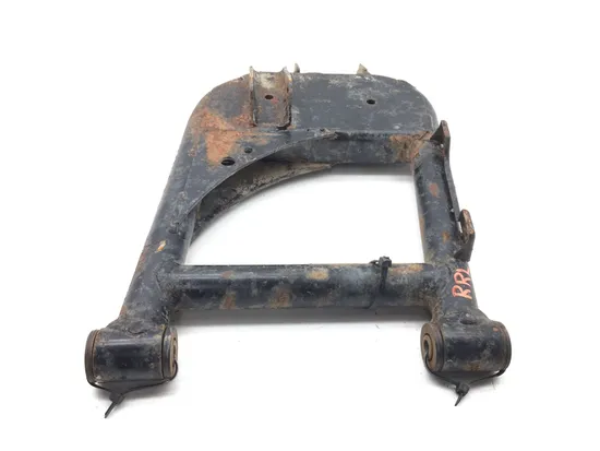 Rear Passenger Right Lower A-Arm 2012 Arctic Cat Prowler XTZ 1000 2921A