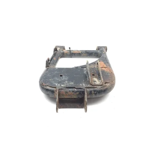 Rear Passenger Right Lower A-Arm 2012 Arctic Cat Prowler XTZ 1000 2921A 9