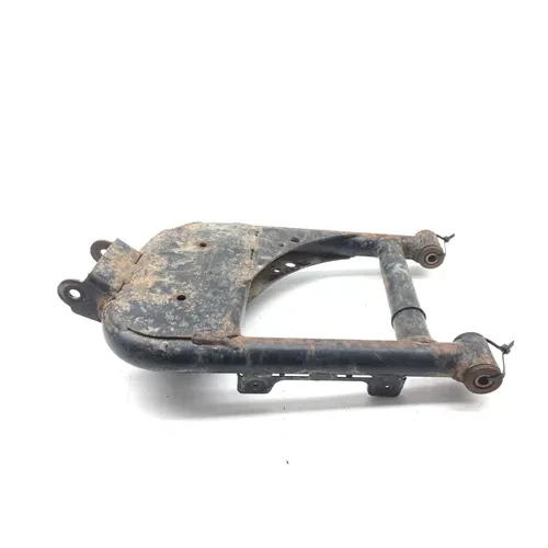 Rear Passenger Right Lower A-Arm 2012 Arctic Cat Prowler XTZ 1000 2921A 11