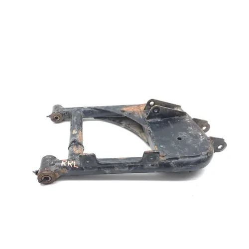 Rear Passenger Right Lower A-Arm 2012 Arctic Cat Prowler XTZ 1000 2921A 3
