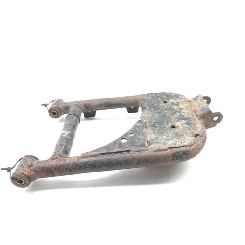 Rear Passenger Right Lower A-Arm 2012 Arctic Cat Prowler XTZ 1000 2921A 12