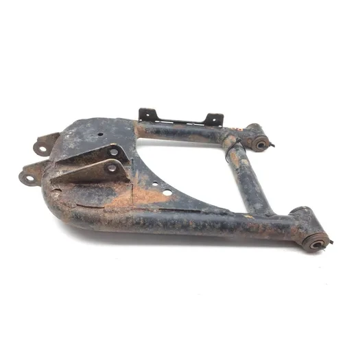 Rear Passenger Right Lower A-Arm 2012 Arctic Cat Prowler XTZ 1000 2921A 7
