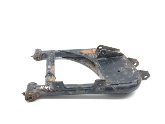 Rear Passenger Right Lower A-Arm 2012 Arctic Cat Prowler XTZ 1000 2921A
