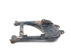 Rear Passenger Right Lower A-Arm 2012 Arctic Cat Prowler XTZ 1000 2921A