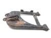 Rear Passenger Right Lower A-Arm 2012 Arctic Cat Prowler XTZ 1000 2921A