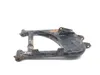 Rear Passenger Right Lower A-Arm 2012 Arctic Cat Prowler XTZ 1000 2921A