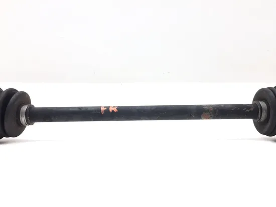 Front Passenger Right Axle 2012 Arctic Cat Prowler XTZ 1000 2921A